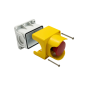 Preview: EcoFlow Produkte / ECOFLOW Not-Aus-Schalter